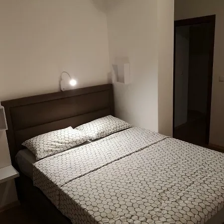 Princess Sky Lounge Βάρνα